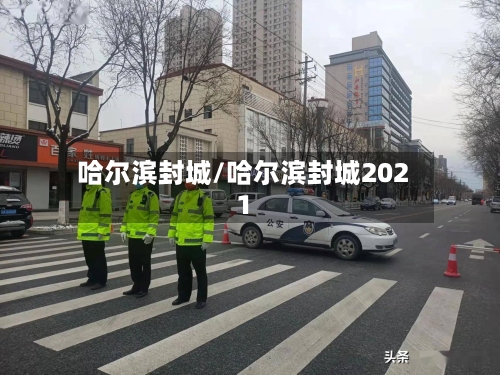 哈尔滨封城/哈尔滨封城2021