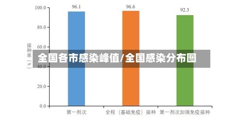 全国各市感染峰值/全国感染分布图