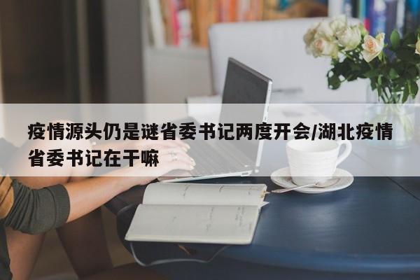疫情源头仍是谜省委书记两度开会/湖北疫情省委书记在干嘛